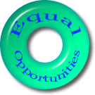 Equal Opportunities