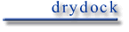 Rio Drydock 2004