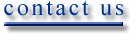 E-mail us